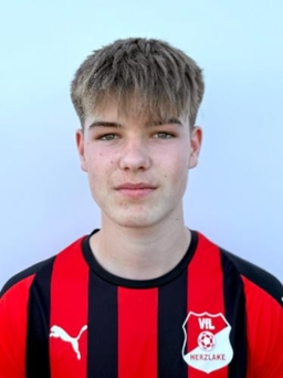 Avatar Bild für Jannes Eveslage