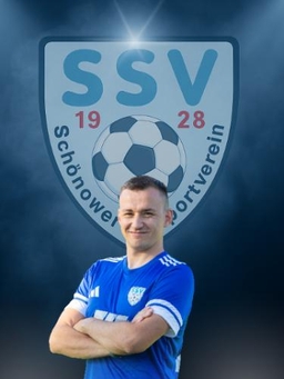 Avatar Bild für Mateusz Nagaj