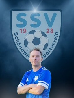 Avatar Bild für Stephan Szymikowski