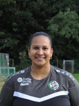 Avatar Bild für Miyani Estefanya Ordonez Rivera