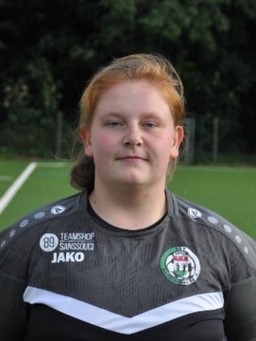 Avatar Bild für Lilly Sophie Rabenhorst