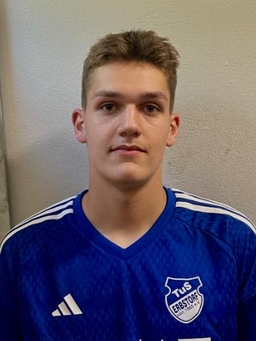 Avatar Bild für Fynn Elias Saß
