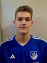 Avatar Bild für Profilbild