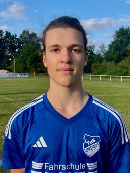 Avatar Bild für Fiete Nath