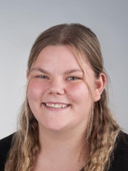 Avatar Bild für Xenia Engel