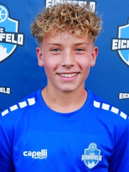 Avatar Bild für Marlon John