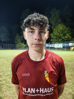 Avatar Bild für Fynn Lewis Diefenbach