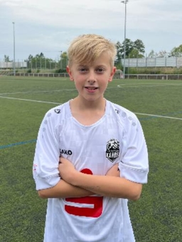 Avatar Bild für Leo Jakob Abel