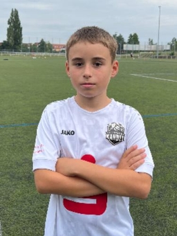 Avatar Bild für Emilio Di Micco