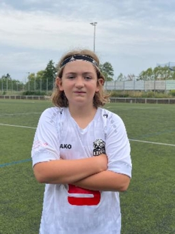 Avatar Bild für Anton Noah Alexander Eck