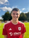 Avatar Bild für Profilbild