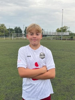 Avatar Bild für Leander Gundermann