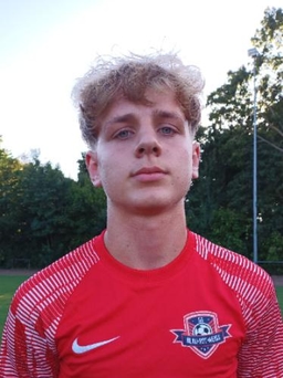Avatar Bild für Leon Nehlsen
