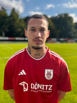 Avatar Bild für Jose Israel Pinto Coelho