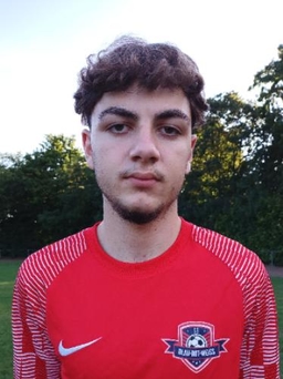 Avatar Bild für Canel Yilmaz
