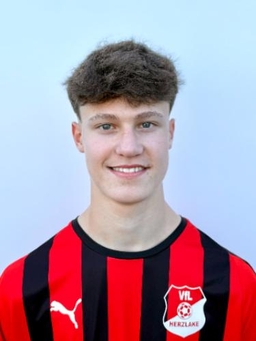 Avatar Bild für Nico Hegger