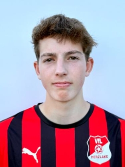 Avatar Bild für Jonah Hunfeld