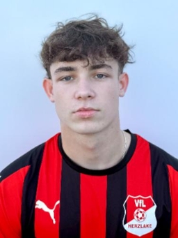 Avatar Bild für Adam Markowski