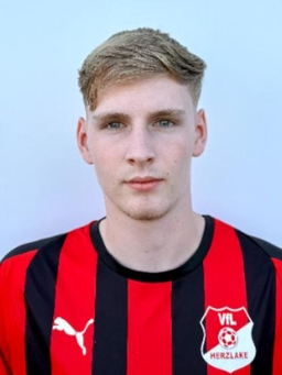Avatar Bild für Lukas Purk