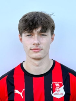 Avatar Bild für Nick Roters