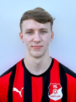 Avatar Bild für Felix Schulten