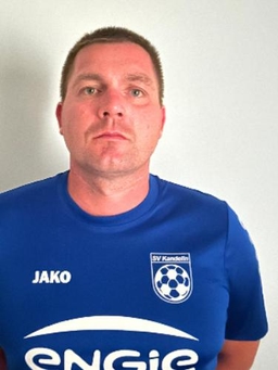 Avatar Bild für Thomas Noack