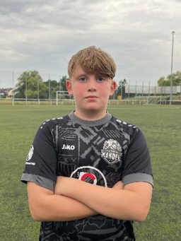 Avatar Bild für Paul Schmidt