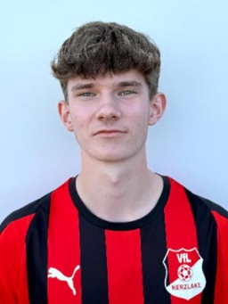 Avatar Bild für Louis Book