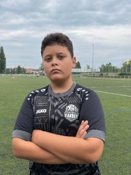 Avatar Bild für Burak Cosan