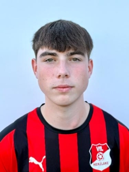 Avatar Bild für Henry Deters