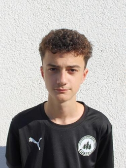 Avatar Bild für Liburn Kabashi
