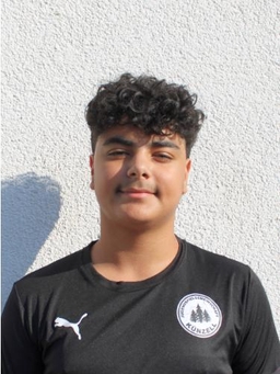 Avatar Bild für Arsa Fadaeyi