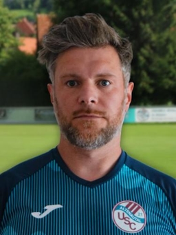 Avatar Bild für Patrick Wöhning