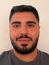 Avatar Bild für Profilbild