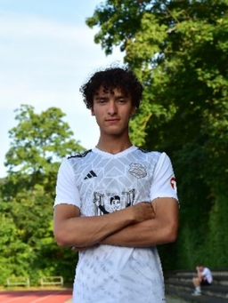 Avatar Bild für Younis Choucair