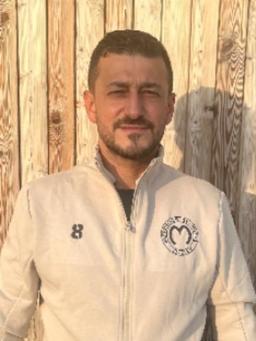 Avatar Bild für Ibrahim Sezer
