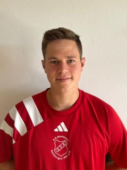 Avatar Bild für Marvin Elling