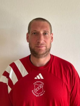Avatar Bild für Marcel Faller
