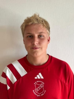 Avatar Bild für Leon Heskamp