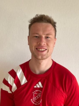 Avatar Bild für Lennart Hülsing