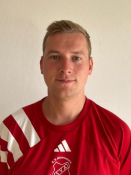 Avatar Bild für Mathis Küthe