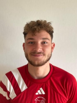Avatar Bild für Bastian Roters