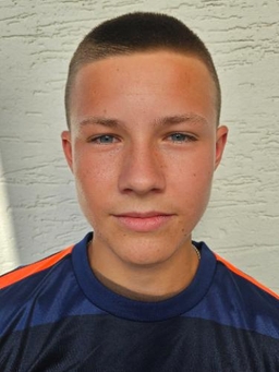 Avatar Bild für Ben Baier