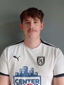 Avatar Bild für Domenico-Claudio Barrano