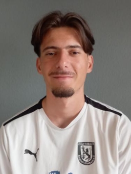 Avatar Bild für Ari Haxhijaj