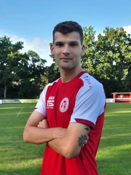 Avatar Bild für Mirko Sasse