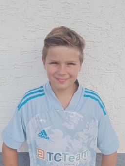 Avatar Bild für Henrik Heß