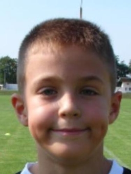 Avatar Bild für Max Medvoz