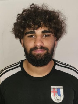 Avatar Bild für Mohammad Hussein