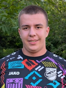 Avatar Bild für Hendrik Mueller